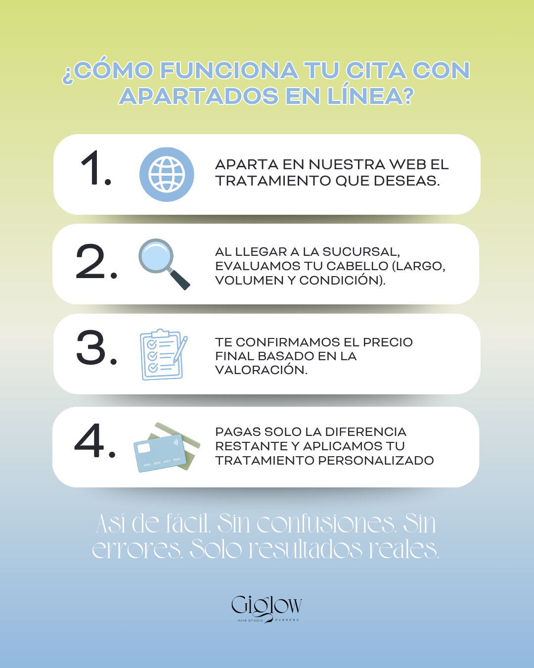 Bótox Cabello Extra Largo