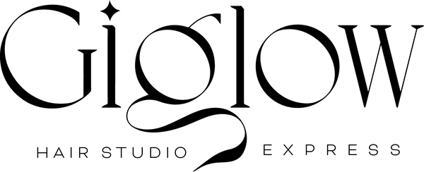 GiGlow Mx